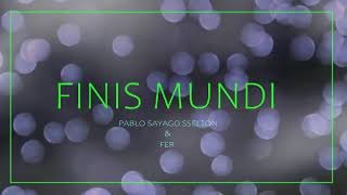 #Principios Serie de Audiopoesía (2020-2021)
